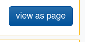 Example view as page button screenshot